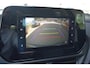 Suzuki S-Cross 1.4 Boosterjet Select Smart Hybrid | Dodehoek Detectie | Camera | Adaptieve Cruise Control | Climate Control |