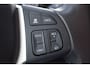 Suzuki S-Cross 1.4 Boosterjet Select Smart Hybrid | Dodehoek Detectie | Camera | Adaptieve Cruise Control | Climate Control |