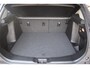 Suzuki S-Cross 1.4 Boosterjet Select Smart Hybrid | Dodehoek Detectie | Camera | Adaptieve Cruise Control | Climate Control |