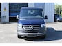 Mercedes-Benz Sprinter 317 CDI L2 RWD DC Open Laadbak 3500 kg Trekhaak, MBUX 10.25, Standkachel, Etc.