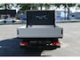 Mercedes-Benz Sprinter 317 CDI L2 RWD DC Open Laadbak 3500 kg Trekhaak, MBUX 10.25, Standkachel, Etc.