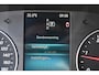 Mercedes-Benz Sprinter 317 CDI L2 RWD DC Open Laadbak 3500 kg Trekhaak, MBUX 10.25, Standkachel, Etc.