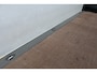 Mercedes-Benz Sprinter 317 CDI L2 RWD DC Open Laadbak 3500 kg Trekhaak, MBUX 10.25, Standkachel, Etc.