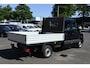 Mercedes-Benz Sprinter 317 CDI L2 RWD DC Open Laadbak 3500 kg Trekhaak, MBUX 10.25, Standkachel, Etc.
