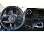 Mercedes-Benz Sprinter 317 CDI L2 RWD DC Open Laadbak 3500 kg Trekhaak, MBUX 10.25, Standkachel, Etc.