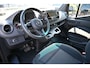 Mercedes-Benz Sprinter 317 CDI L2 RWD DC Open Laadbak 3500 kg Trekhaak, MBUX 10.25, Standkachel, Etc.