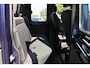 Mercedes-Benz Sprinter 317 CDI L2 RWD DC Open Laadbak 3500 kg Trekhaak, MBUX 10.25, Standkachel, Etc.