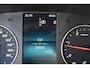 Mercedes-Benz Sprinter 317 CDI L2 RWD DC Open Laadbak 3500 kg Trekhaak, MBUX 10.25, Standkachel, Etc.