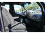 Mercedes-Benz Sprinter 317 CDI L2 RWD DC Open Laadbak 3500 kg Trekhaak, MBUX 10.25, Standkachel, Etc.