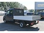 Mercedes-Benz Sprinter 317 CDI L2 RWD DC Open Laadbak 3500 kg Trekhaak, MBUX 10.25, Standkachel, Etc.
