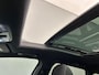 Kia Ceed Sw 1.0 T-GDi 120pk GT-Line Edition Pano LMV