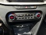 Kia Ceed Sw 1.0 T-GDi 120pk GT-Line Edition Pano LMV
