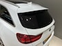 Kia Ceed Sw 1.0 T-GDi 120pk GT-Line Edition Pano LMV