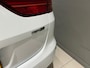 Kia Ceed Sw 1.0 T-GDi 120pk GT-Line Edition Pano LMV