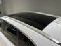 Kia Ceed Sw 1.0 T-GDi 120pk GT-Line Edition Pano LMV