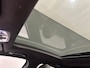 Kia Ceed Sw 1.0 T-GDi 120pk GT-Line Edition Pano LMV
