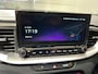 Kia Ceed Sw 1.0 T-GDi 120pk GT-Line Edition Pano LMV