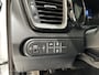 Kia Ceed Sw 1.0 T-GDi 120pk GT-Line Edition Pano LMV