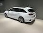 Kia Ceed Sw 1.0 T-GDi 120pk GT-Line Edition Pano LMV