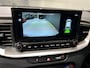 Kia Ceed Sw 1.0 T-GDi 120pk GT-Line Edition Pano LMV
