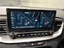 Kia Ceed Sw 1.0 T-GDi 120pk GT-Line Edition Pano LMV