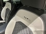 Kia Ceed Sw 1.0 T-GDi 120pk GT-Line Edition Pano LMV