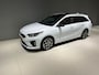 Kia Ceed Sw 1.0 T-GDi 120pk GT-Line Edition Pano LMV