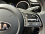 Kia Ceed Sw 1.0 T-GDi 120pk GT-Line Edition Pano LMV
