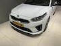 Kia Ceed Sw 1.0 T-GDi 120pk GT-Line Edition Pano LMV