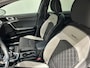 Kia Ceed Sw 1.0 T-GDi 120pk GT-Line Edition Pano LMV