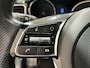 Kia Ceed Sw 1.0 T-GDi 120pk GT-Line Edition Pano LMV