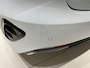 Kia Ceed Sw 1.0 T-GDi 120pk GT-Line Edition Pano LMV
