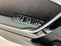 Kia Ceed Sw 1.0 T-GDi 120pk GT-Line Edition Pano LMV
