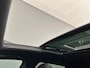 Kia Ceed Sw 1.0 T-GDi 120pk GT-Line Edition Pano LMV