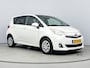 Toyota Verso-S 1.3 VVT-i Aspiration Automaat | Navigatie | Glazen Panoramadak |