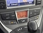 Toyota Verso-S 1.3 VVT-i Aspiration Automaat | Navigatie | Glazen Panoramadak |