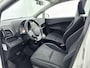 Toyota Verso-S 1.3 VVT-i Aspiration Automaat | Navigatie | Glazen Panoramadak |