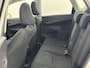 Toyota Verso-S 1.3 VVT-i Aspiration Automaat | Navigatie | Glazen Panoramadak |