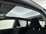 Toyota Verso-S 1.3 VVT-i Aspiration Automaat | Navigatie | Glazen Panoramadak |