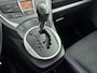 Toyota Verso-S 1.3 VVT-i Aspiration Automaat | Navigatie | Glazen Panoramadak |