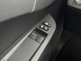 Toyota Verso-S 1.3 VVT-i Aspiration Automaat | Navigatie | Glazen Panoramadak |