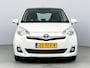 Toyota Verso-S 1.3 VVT-i Aspiration Automaat | Navigatie | Glazen Panoramadak |