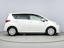 Toyota Verso-S 1.3 VVT-i Aspiration Automaat | Navigatie | Glazen Panoramadak |