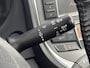 Toyota Verso-S 1.3 VVT-i Aspiration Automaat | Navigatie | Glazen Panoramadak |