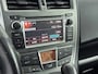 Toyota Verso-S 1.3 VVT-i Aspiration Automaat | Navigatie | Glazen Panoramadak |
