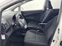 Toyota Verso-S 1.3 VVT-i Aspiration Automaat | Navigatie | Glazen Panoramadak |