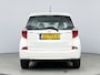 Toyota Verso-S 1.3 VVT-i Aspiration Automaat | Navigatie | Glazen Panoramadak |