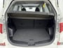 Toyota Verso-S 1.3 VVT-i Aspiration Automaat | Navigatie | Glazen Panoramadak |