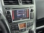 Toyota Verso-S 1.3 VVT-i Aspiration Automaat | Navigatie | Glazen Panoramadak |