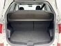 Toyota Verso-S 1.3 VVT-i Aspiration Automaat | Navigatie | Glazen Panoramadak |
